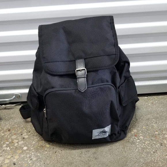 high sierra elly backpack
